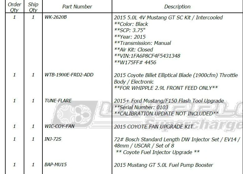MustangOrders1.webp