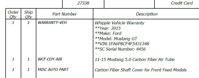 MustangOrders2.webp