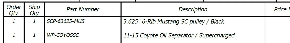 MustangORDERS.webp