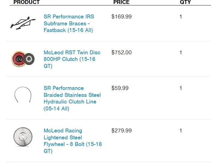 MustangOrders3.webp