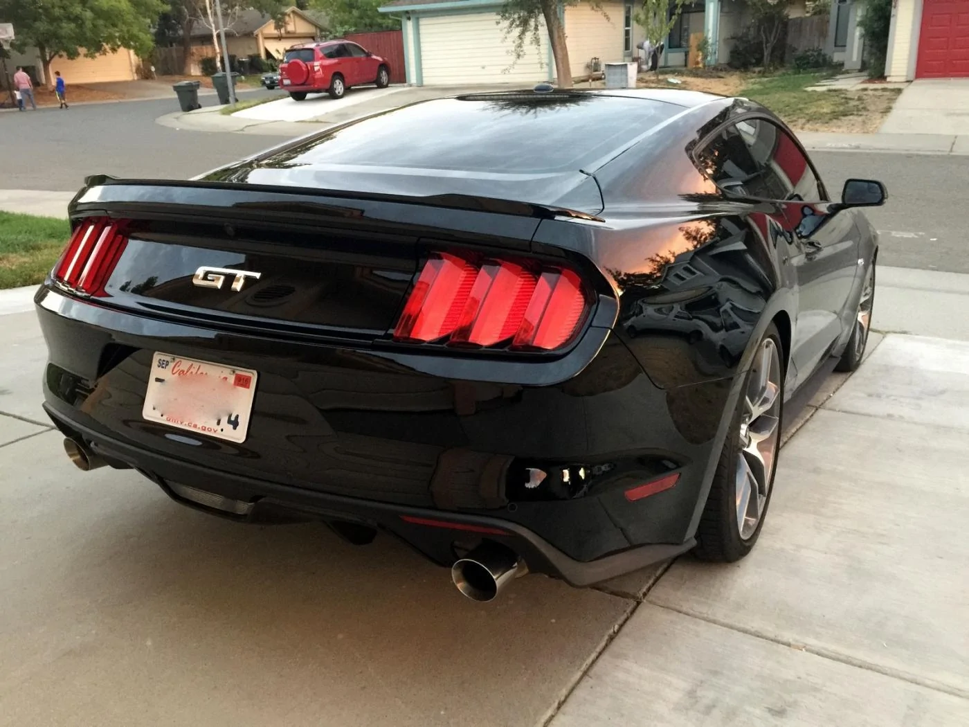Mustang 12.2400006.webp
