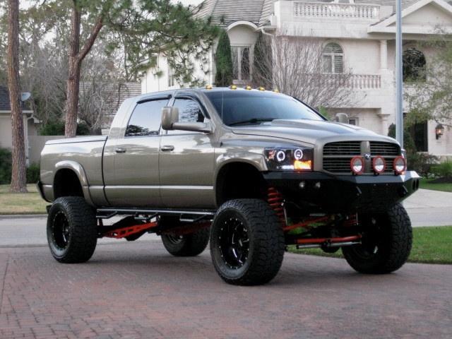 dodge.jpg
