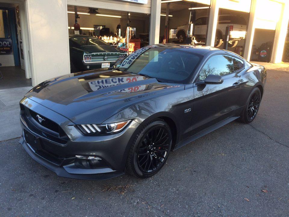 2016-GT.jpg