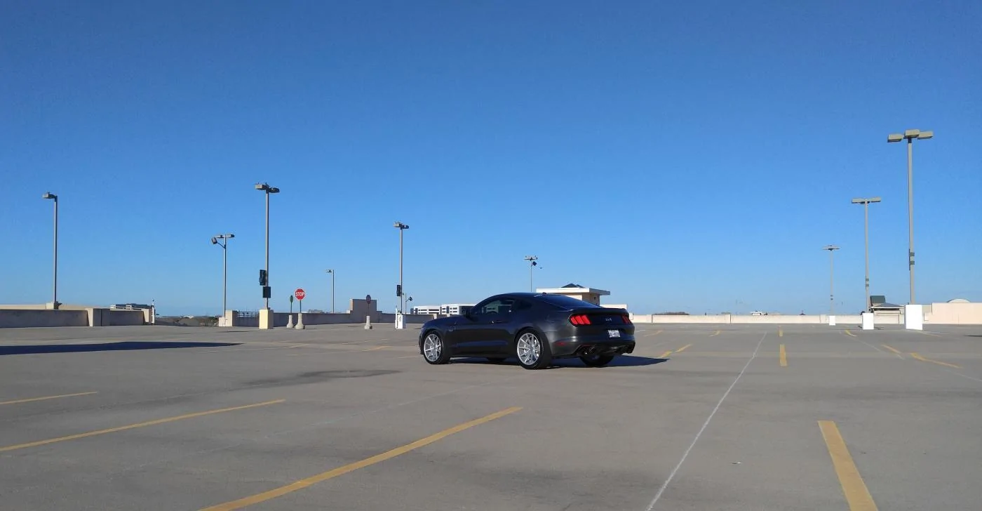 s550.webp