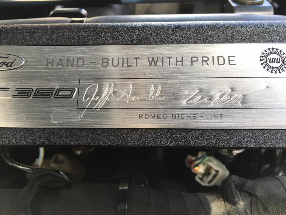 motor.jpg