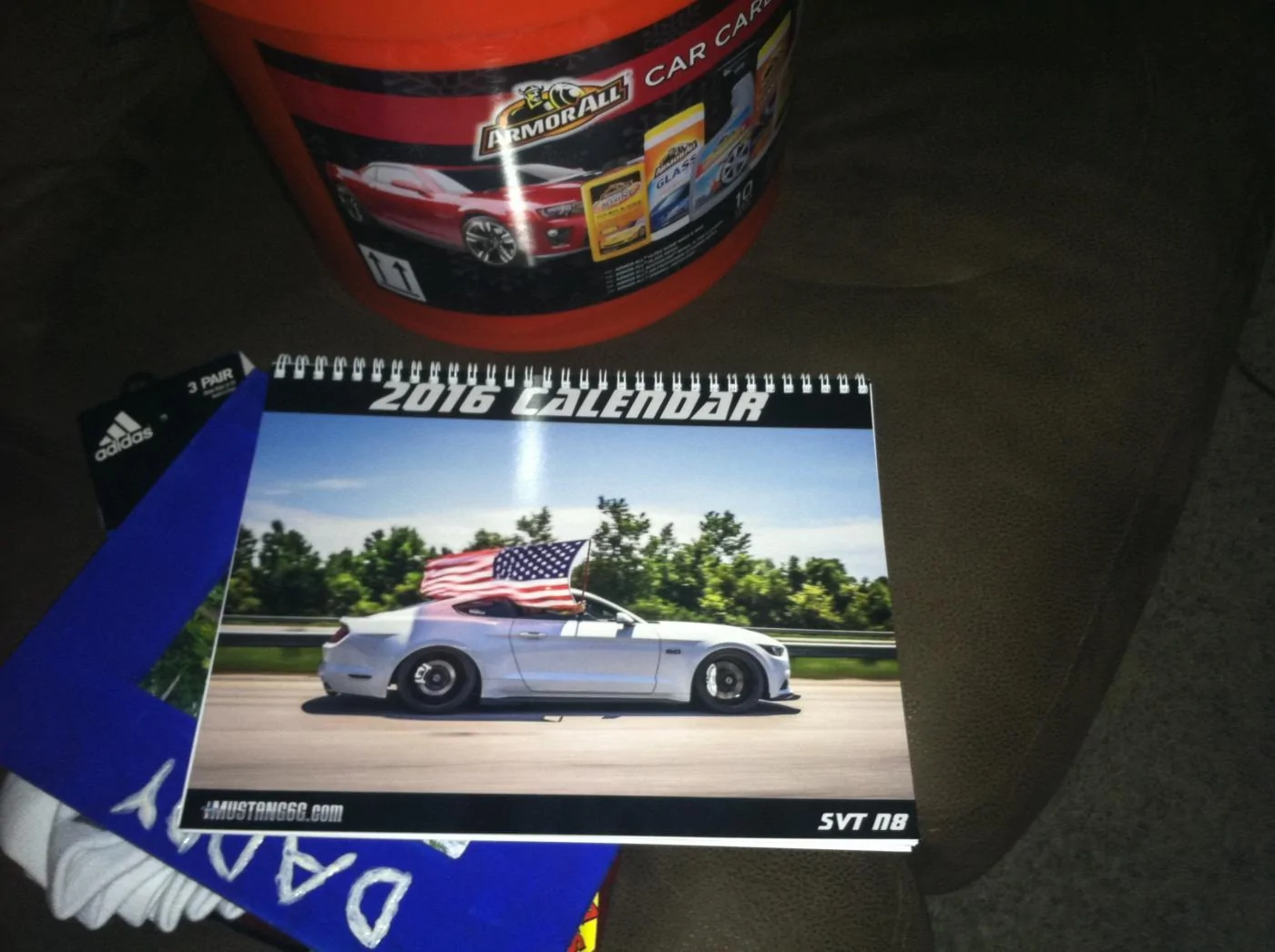 Calendar.webp