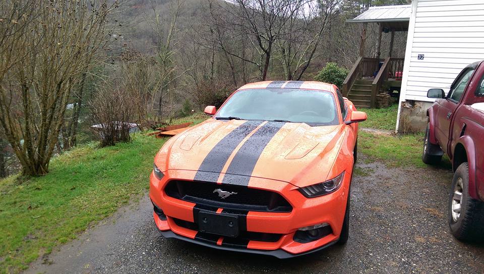 New car.jpg