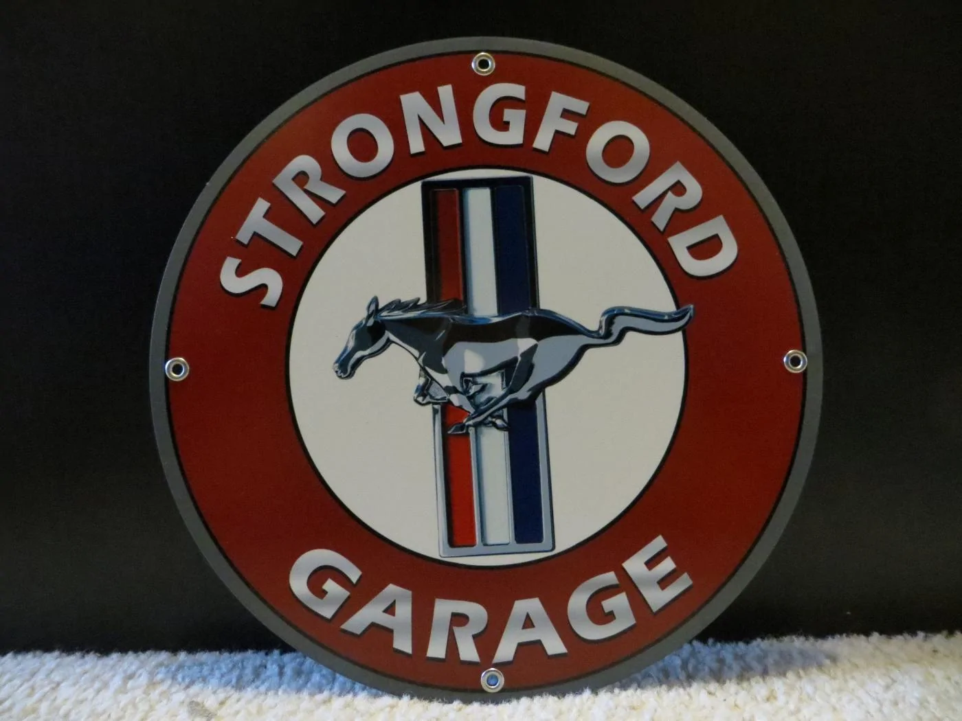 StongFord Garage.webp
