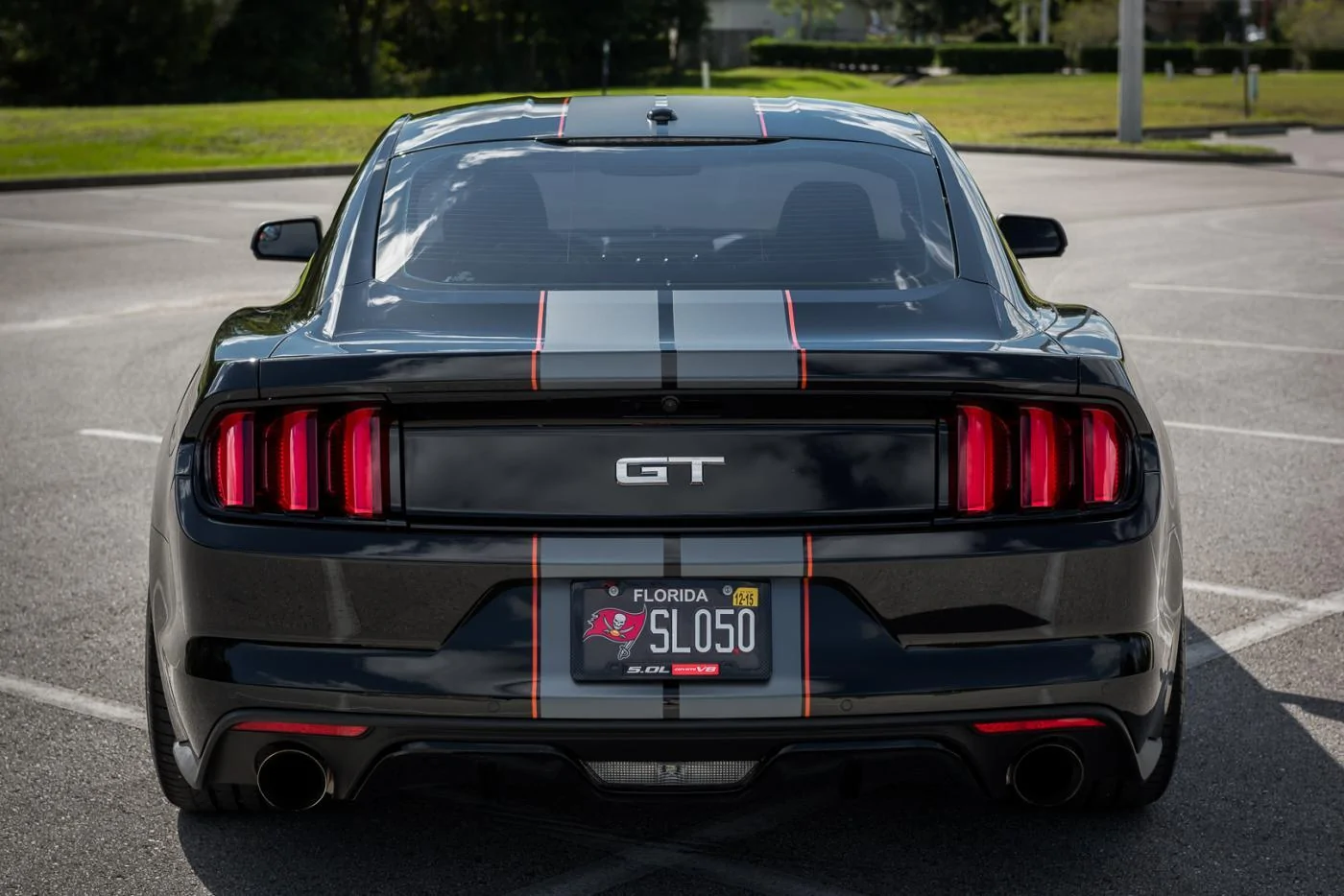 ThatAss.webp
