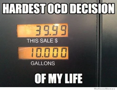 hardest-ocd-decision.webp