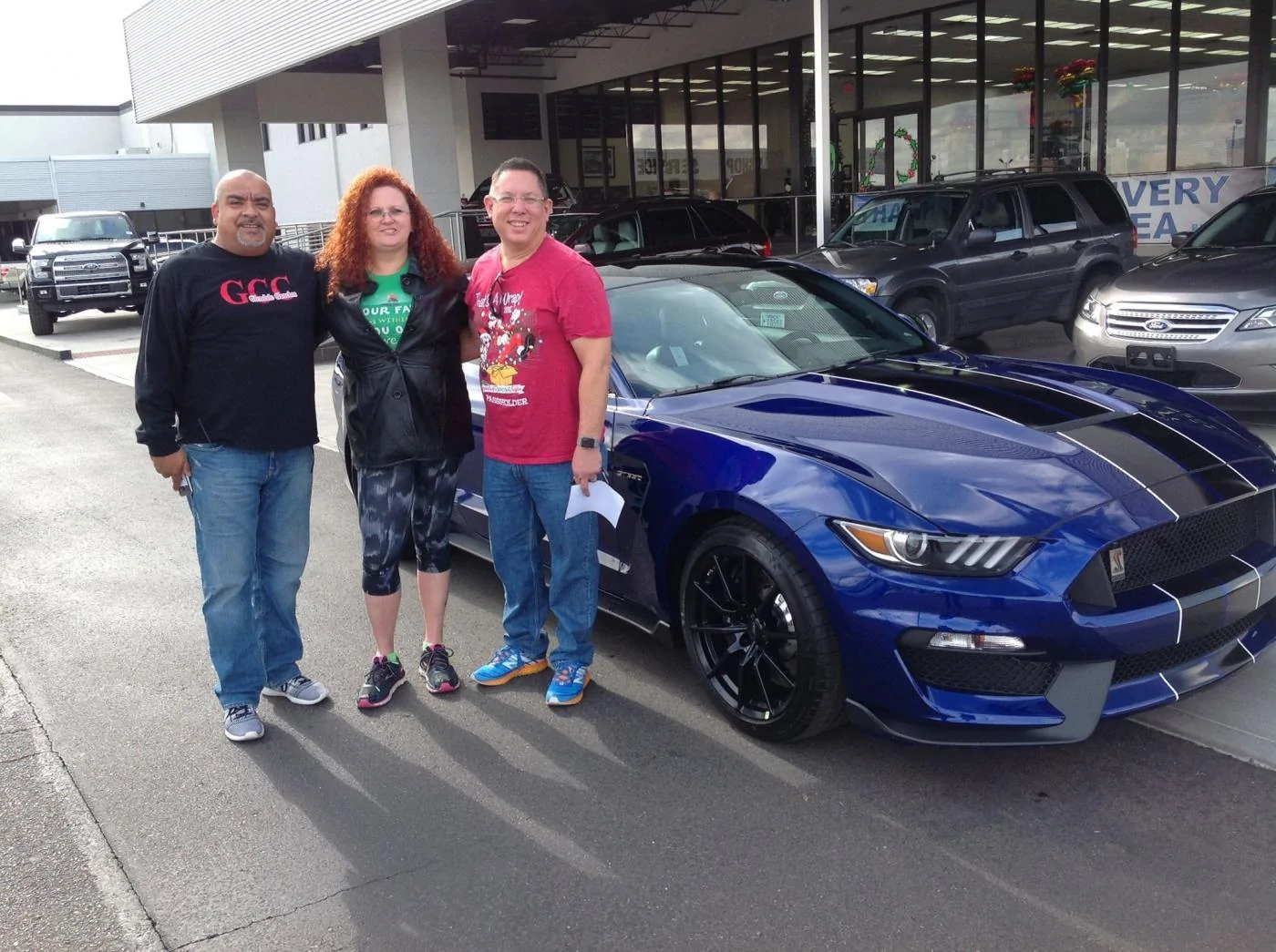 bell ford 1.webp