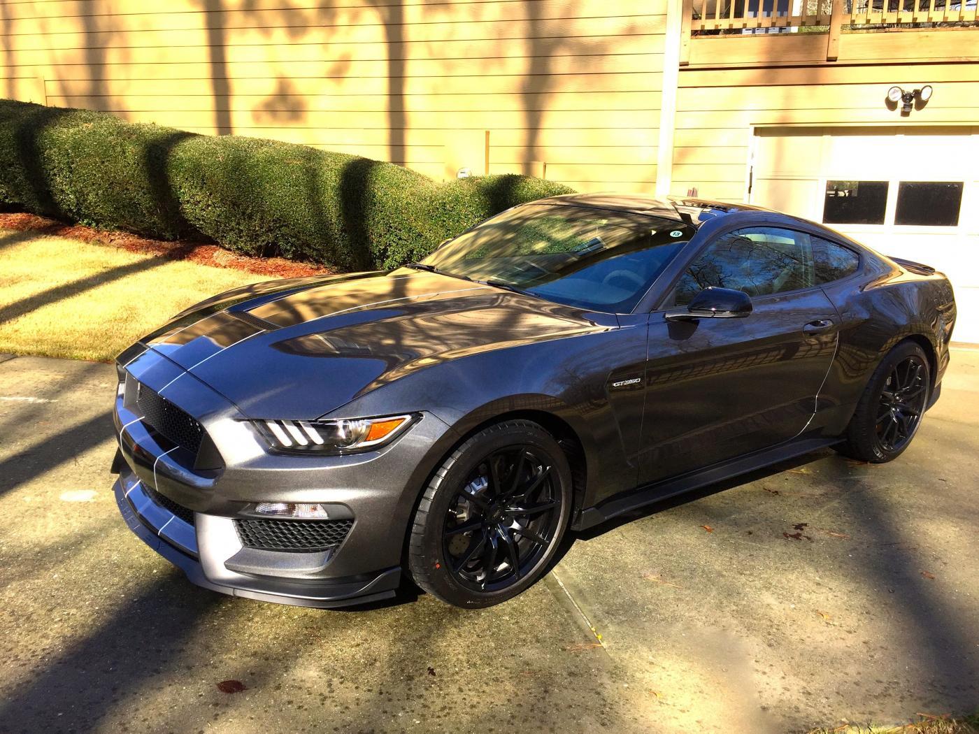 GT350 7.jpg