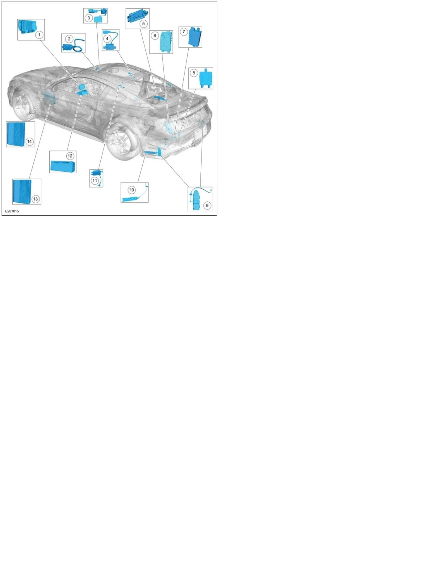 TCU.webp