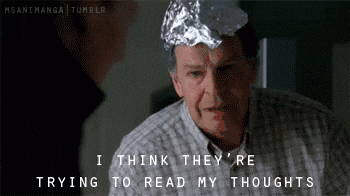upload_2020-8-25_0-24-51.gif