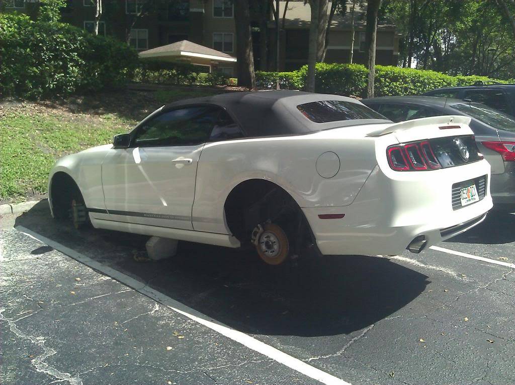 kristencar_zps0b06d88e.jpg