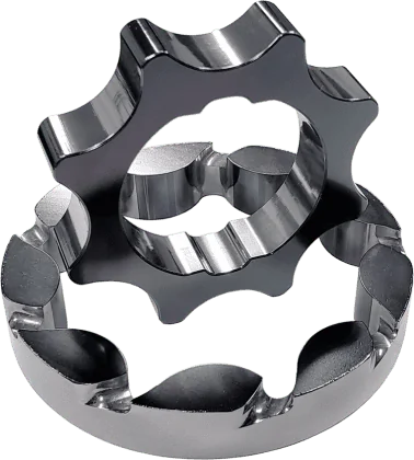 cm-opg-black2x800.webp