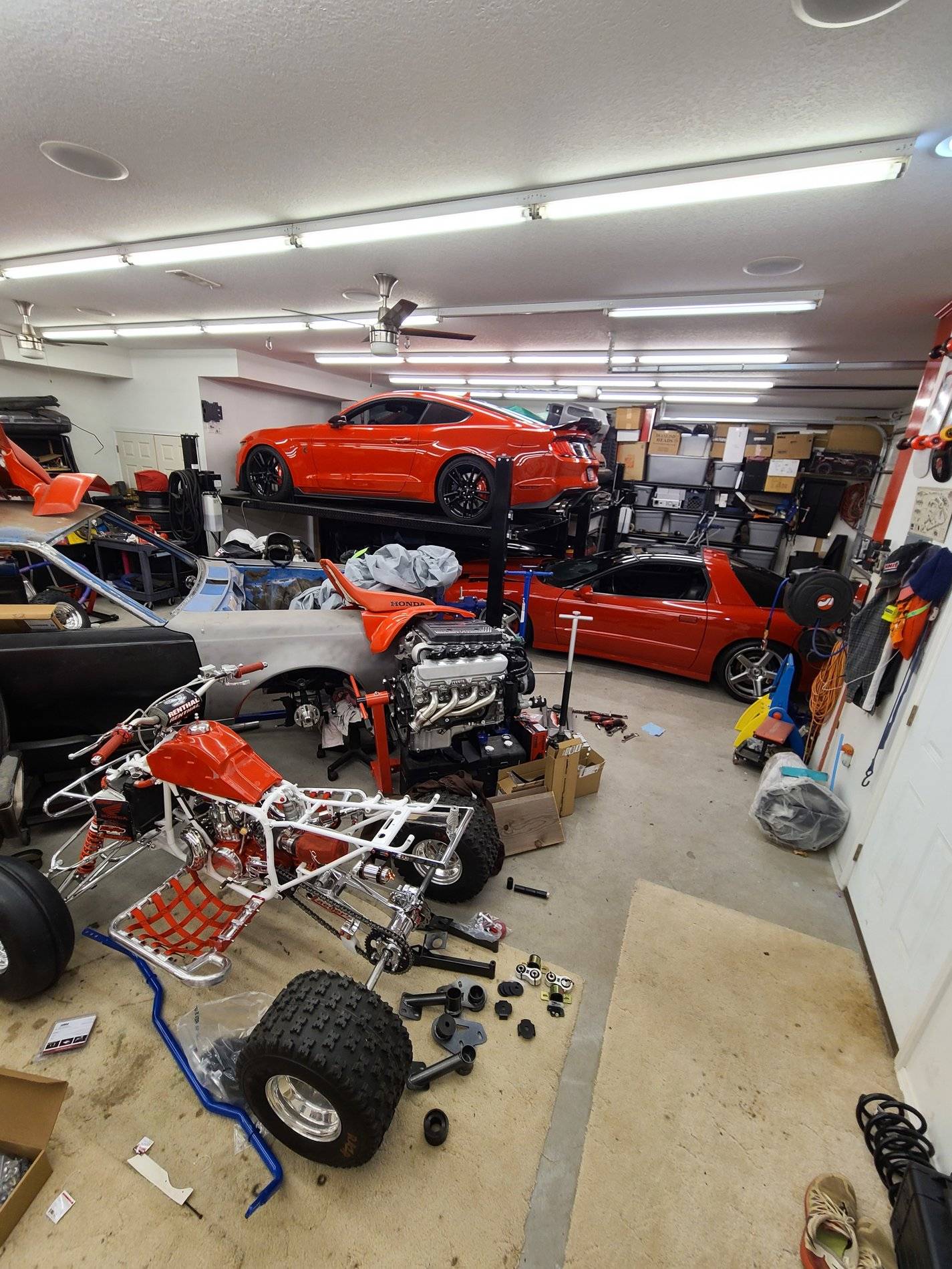 shop.jpg
