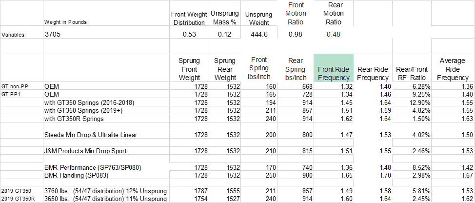 upload_2020-8-25_11-56-59.png