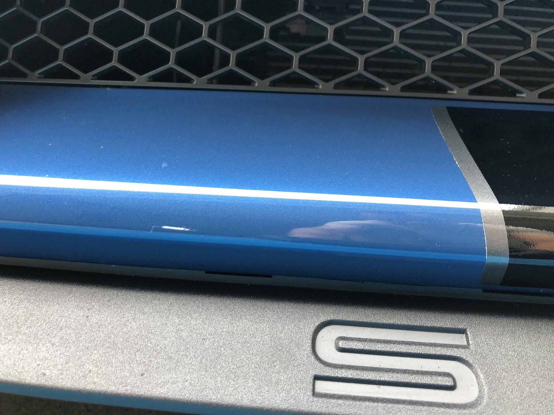 front splitter.jpg