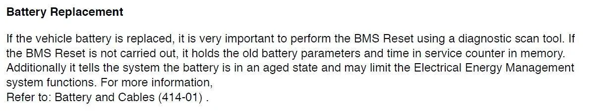 2015 Mustang Battery Replacement Info.webp