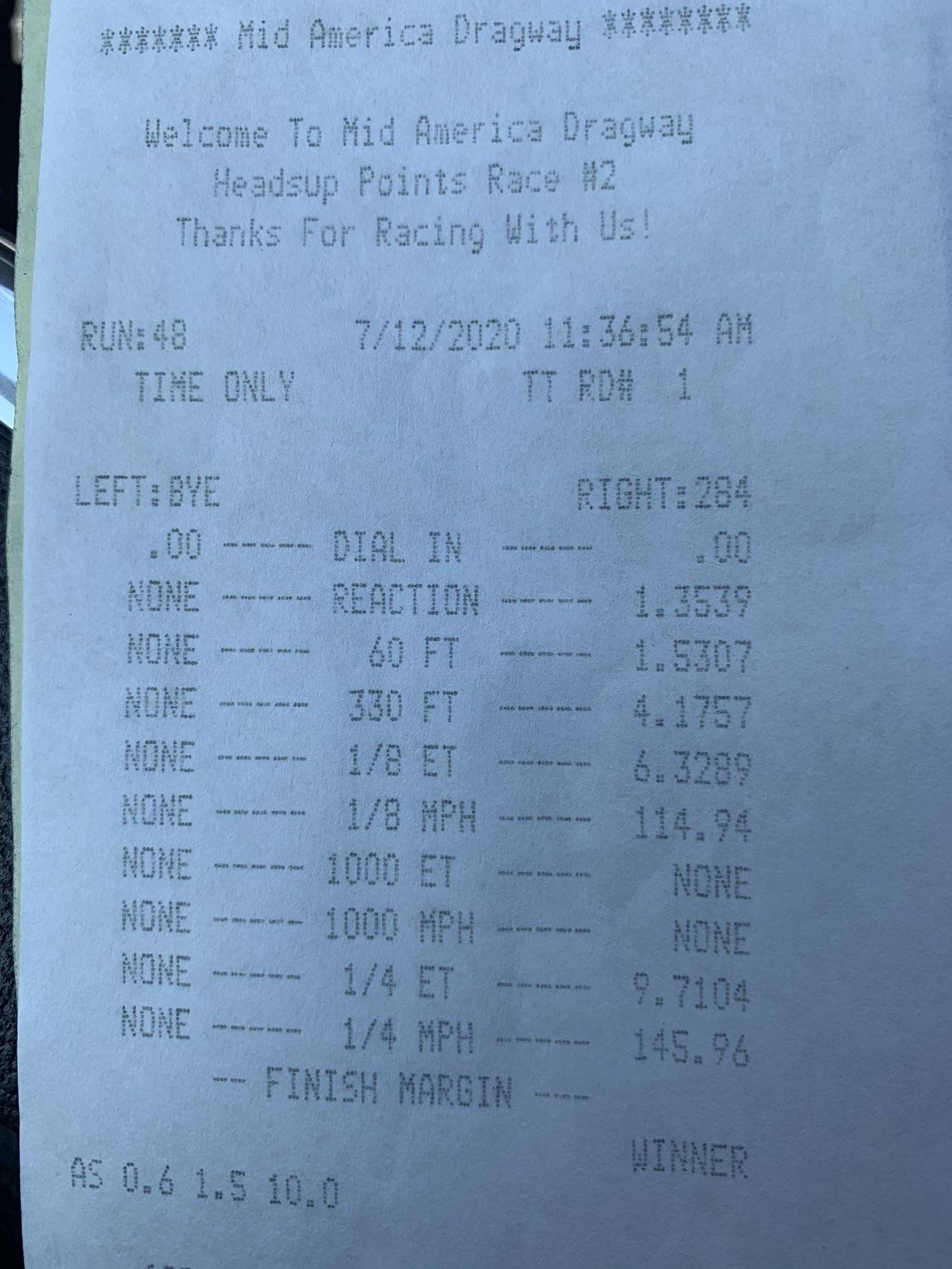4B4E2142-0F5F-4E2E-8FEE-F7FF671D5C96.jpeg
