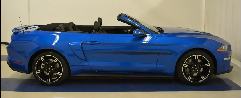Velocity Blue California Special.webp