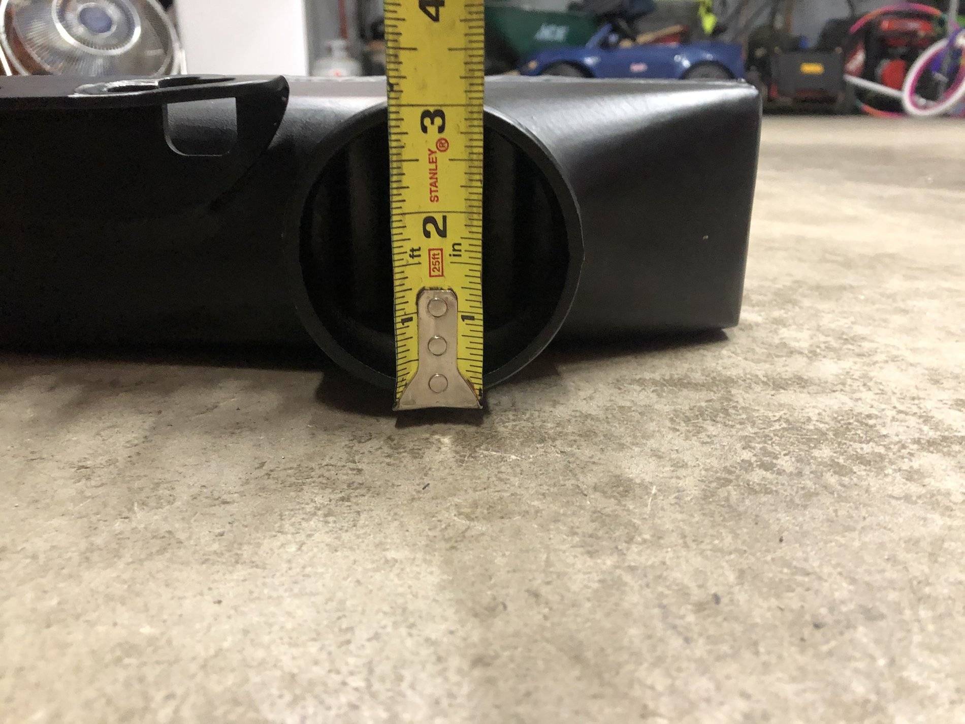 DEA990FF-EC6E-40D6-A40D-6B46CDF02857.jpeg