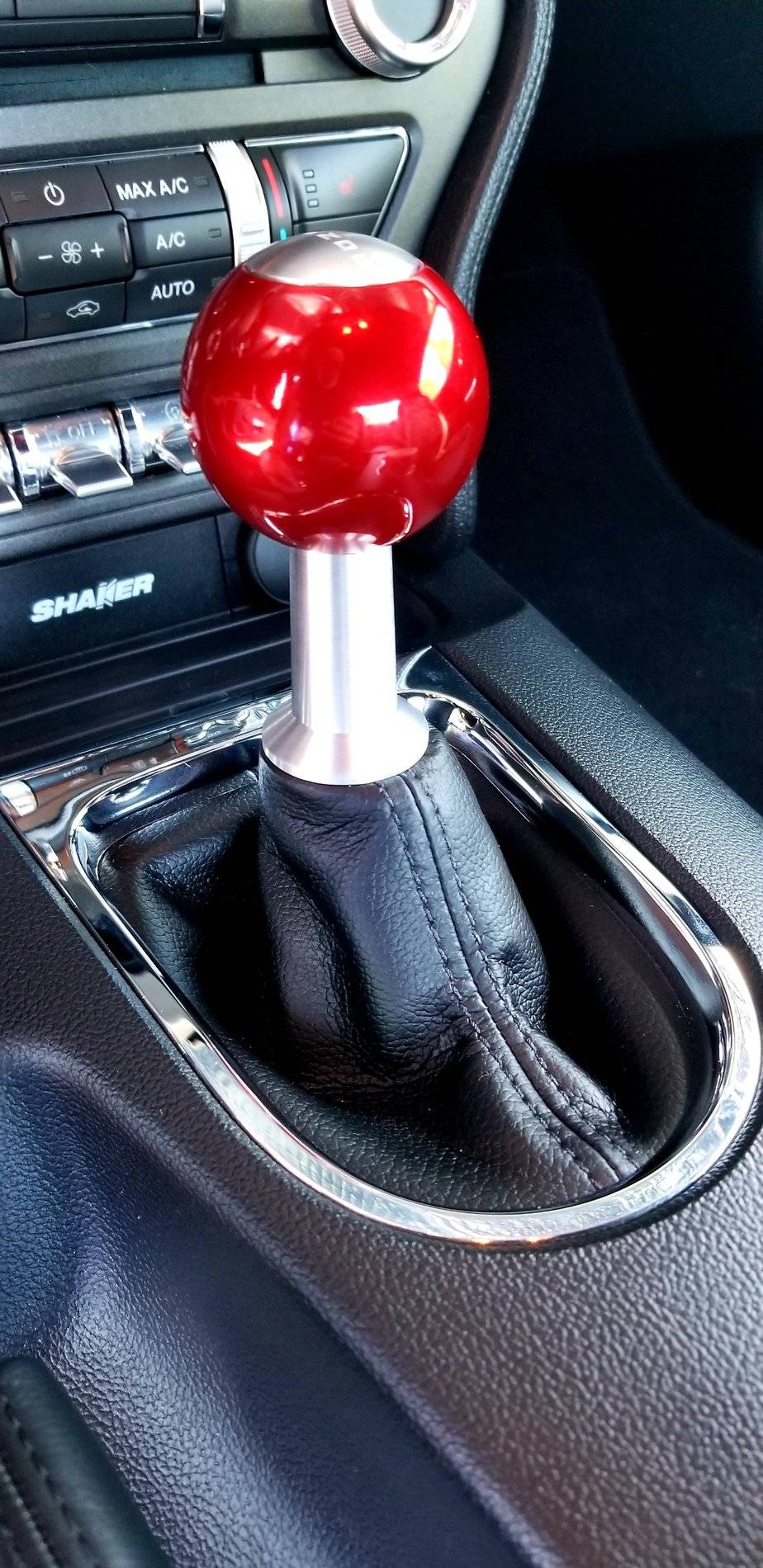 shifter.jpg