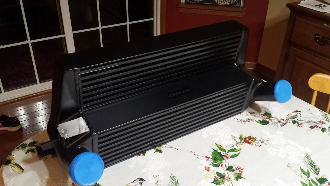 Intercooler.webp