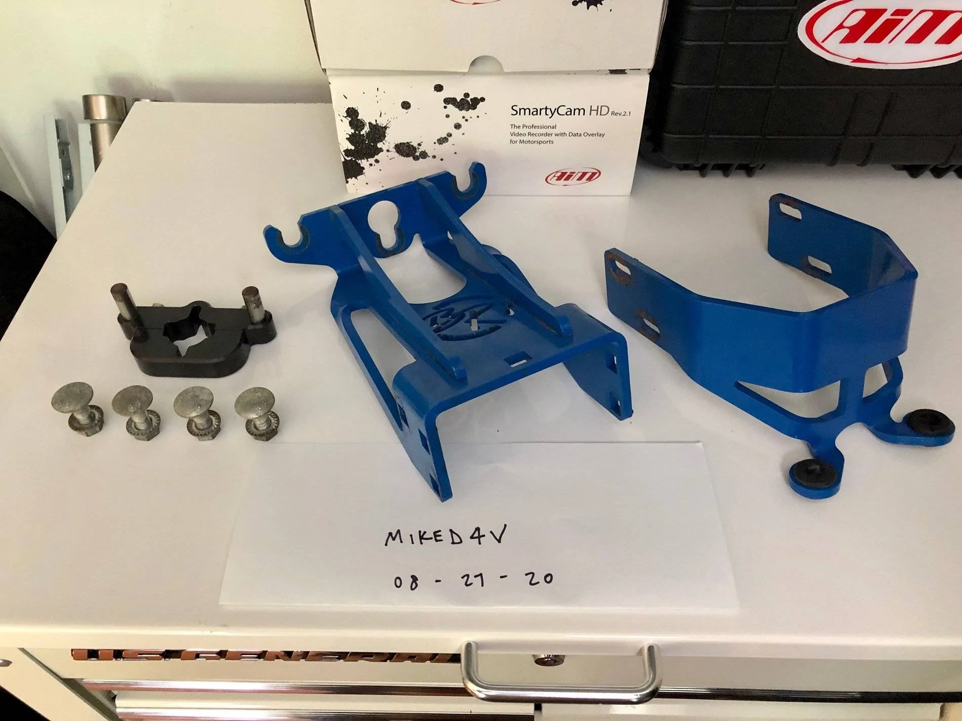 BF MT82 Bracket.webp