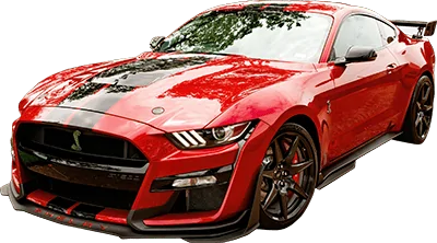 rapid-red-and-black.webp
