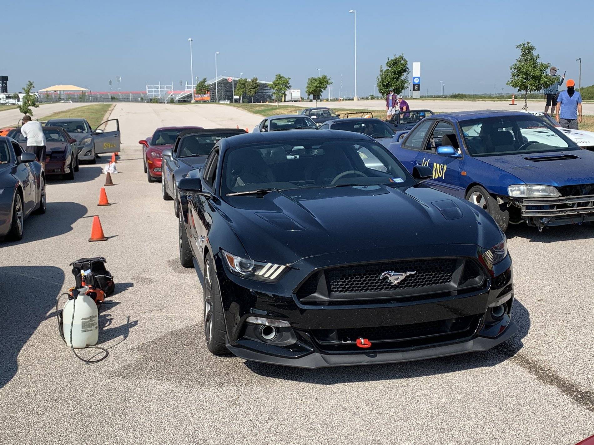 5E352517-0562-4F06-B7BF-A98630E33958.jpeg