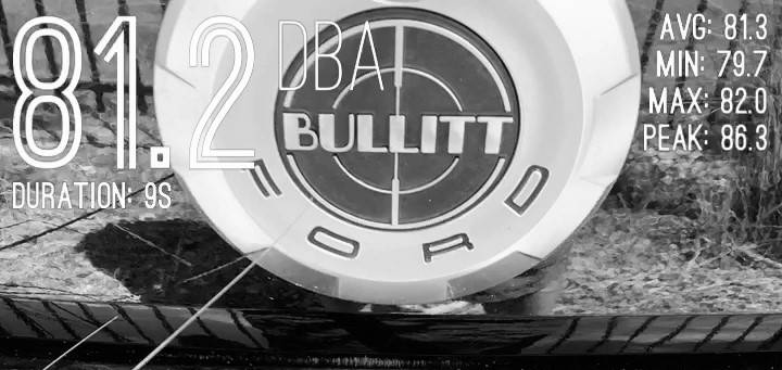 Bullitt db_Moment_Moment.jpg