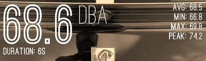 GT350 db_Moment.webp