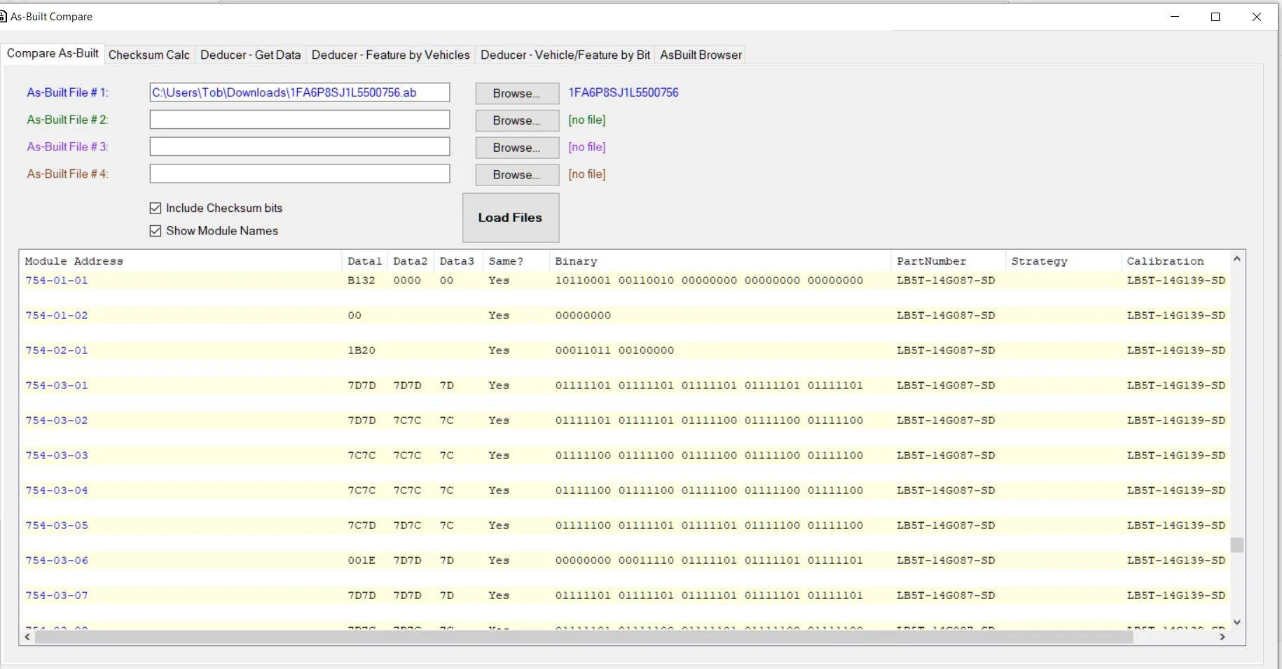 left2 comparator.webp
