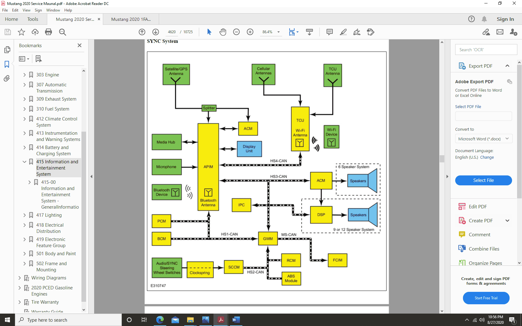 Screenshot (357).png