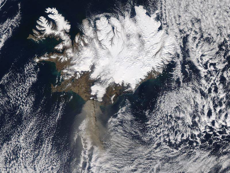 1037645main_445797main_Iceland.A2010107.1320.250m.jpg