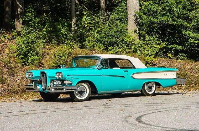 1957-Ford-Edsel-Convertible-Exterior-001-758x500.jpg