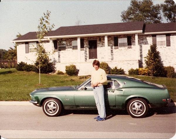 69Mustang.jpg