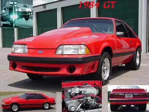 84stang.webp