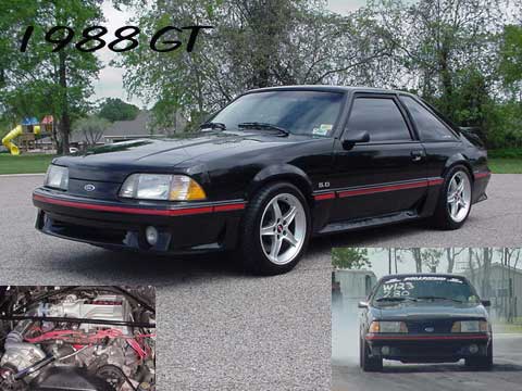 88gtpic1.jpg