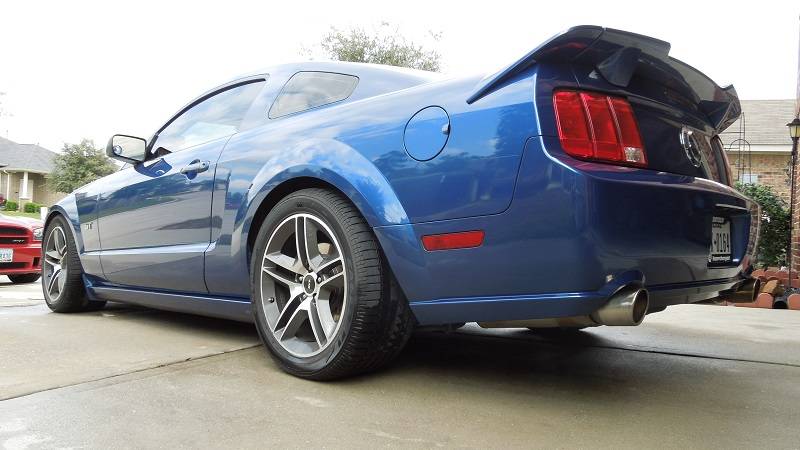 2006gt.jpg