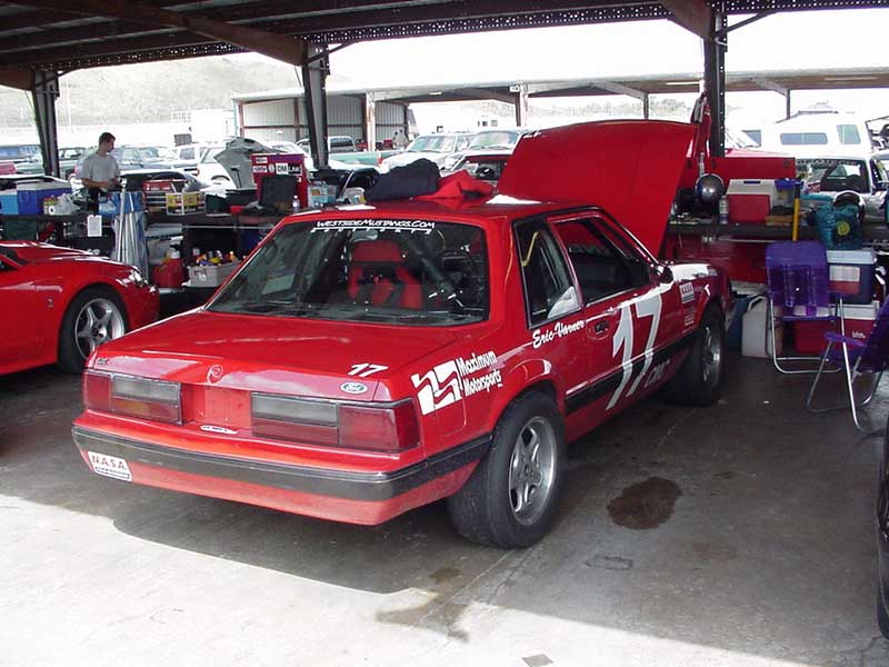 tws1.jpg