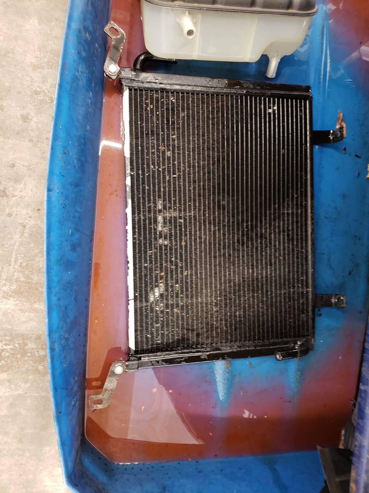 Roush HE.jpg