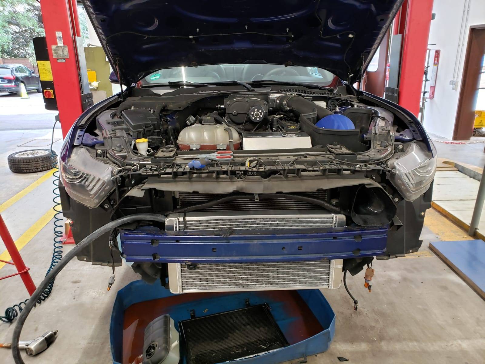 Roush Warrior Front Open.jpg