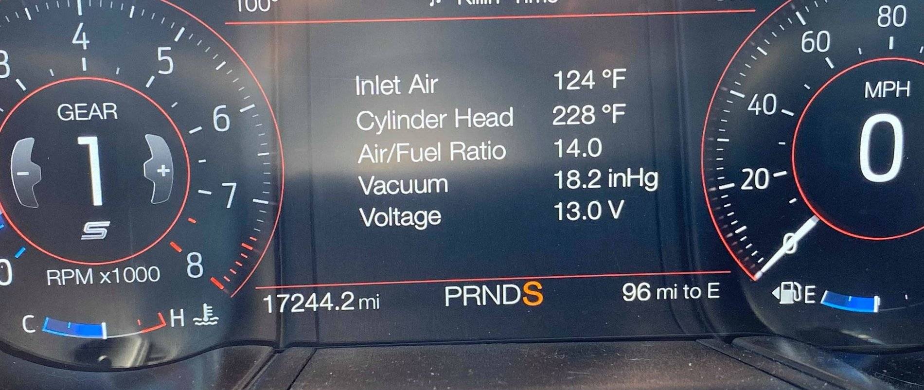temp.jpg