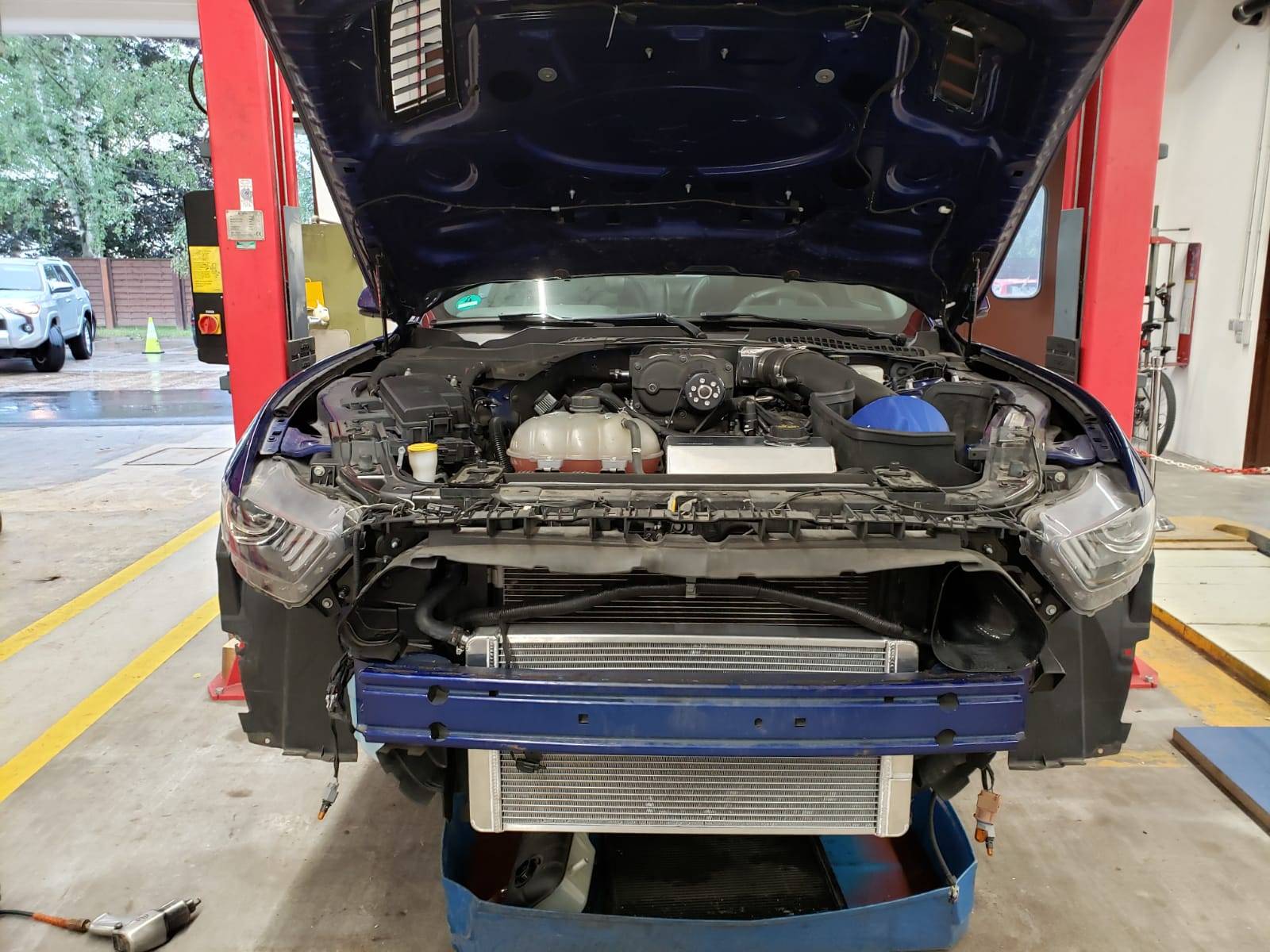 Roush Warrior Front Open VMP.jpg