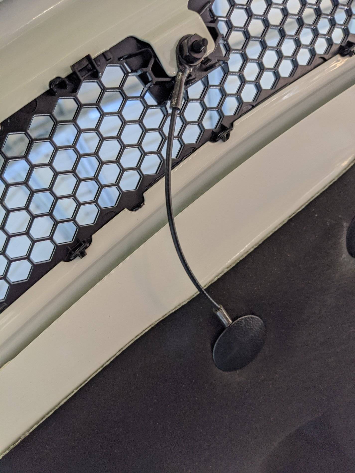 Cable.jpg