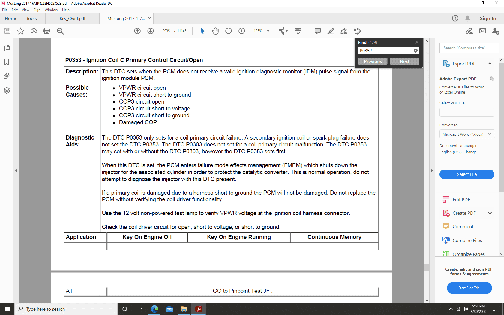 Screenshot (363).png