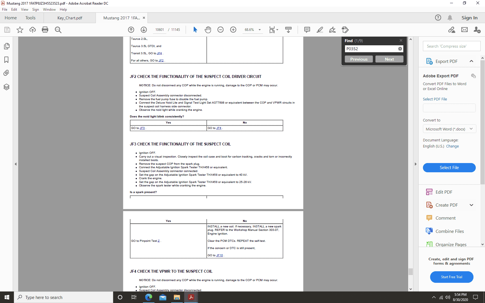 Screenshot (364).png